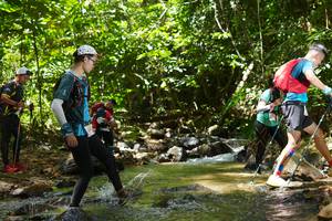 BIB: 
                            <button type="button" onclick="openModal(21844035)" class="btn btn-primary btn-sm float-right btn-popup" data-toggle="modal" data-target=".modal-high-quality">
                        <i class="fas fa-shopping-cart"></i> Add to Cart
                    </button>
                                            <button type="button" onclick="isThisMe(21844035, true)" class="btn btn-success btn-sm float-right btn-popup btn-isme hidden" data-toggle="tooltip" data-placement="bottom" title="นี่คือรูปของคุณใช่ไหม คลิกที่นี่เพื่อเอาเข้าอัลบั้ม">
                        <i class="fas fa-plus"></i> Add to album
                    </button>
                    <button type="button" onclick="isThisMe(21844035, false)" class="btn btn-warning btn-sm float-right btn-popup btn-isnotme hidden">
                        <i class="fas fa-ban"></i> Remove from album
                    </button>